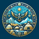 Группа Чат | Общаемся| Таджикистан, Tajikistan в Telegram
