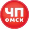Telegram-канал ЧП Омск