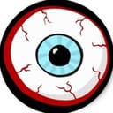 Канал SEMPER IRATUS в Telegram