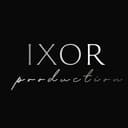 Канал IXOR production в Telegram