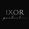 IXOR production