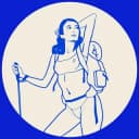 Канал Дикие в Telegram