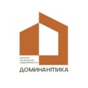 Канал DOMINANTIKA LIVE строим дома🏡 в Telegram