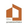 Telegram-канал DOMINANTIKA LIVE строим дома🏡