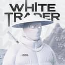 Канал WHITE TRADER📦 в Telegram