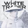 WHITE TRADER📦