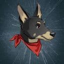Стикеры Грей в Telegram