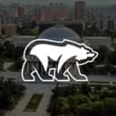Канал Новосибирская вЕРсия в Telegram