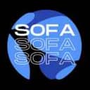 Канал CryptoSofa в Telegram