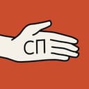 Канал Служба поддержки в Telegram