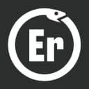 Канал Espressium в Telegram