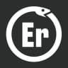 Telegram-канал Espressium