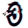 Telegram-канал Zлобный Эколог