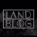 Канал LAND BLOG | Ландшафтный дизайн под ключ в Telegram