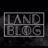 Telegram-канал LAND BLOG | Ландшафтный дизайн под ключ