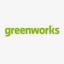 Канал Greenworks Россия в Telegram