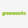 Greenworks Россия