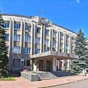 Канал Центральный округ города Курска в Telegram