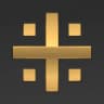 Telegram-канал Царьград. Самара