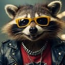 Канал Весёлый Душнила в Telegram