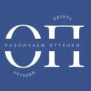 Канал Оттенки Питера в Telegram