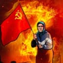 Канал Провидец в Telegram