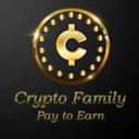 Канал Crypto Family Public в Telegram