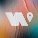Канал WhatWhere | куда пойти в Смоленске в Telegram