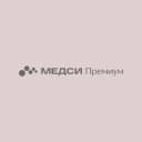 Канал МЕДСИ Premium в Telegram