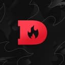 Канал Hot Design в Telegram