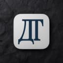 Канал Дневник Таганрога в Telegram