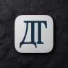 Telegram-канал Дневник Таганрога