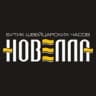 Новелла | Пенза