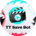Канал Скачать видео Тик Ток в Telegram