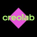 Канал CreoLab.shop — контент для рекламы в Telegram