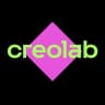 Telegram-канал CreoLab.shop — контент для рекламы