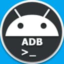 Канал ADB >_Blog в Telegram