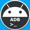 Telegram-канал ADB >_Blog