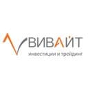 Канал Вивайт - инвестиции и трейдинг в Telegram