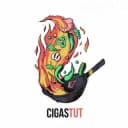 Канал CigasTut — кулинарные статьи, рецепты и советы. в Telegram
