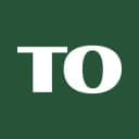 Группа Томская область (Чат) в Telegram
