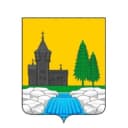Группа Кондопога:чат в Telegram