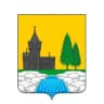 Telegram-группа Кондопога:чат