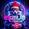 Telegram-группа ЧАТ Elizium | Люблино