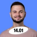 Канал Имаев Артём Flash | Информатика ЕГЭ | 100балльный репетитор в Telegram