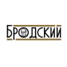 Telegram-канал «БРОДСКИЙ» литературное сообщество