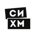 Канал Серпуховский историко-художественный музей в Telegram