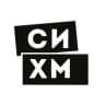 Telegram-канал Серпуховский историко-художественный музей