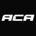Канал ACA MMA в Telegram