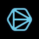 Канал TONGENS 🩵 в Telegram